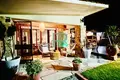 Дом 5 спален 330 м² Punta Del Este, Уругвай