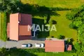 Maison 4 chambres 150 m² Oulunsalo, Finlande