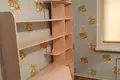 Appartement 3 chambres 84 m² Retchitsa, Bélarus