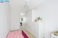 Dom 97 m² Kowno, Litwa