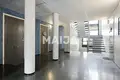 Квартира 4 комнаты 105 м² Helsinki sub region, Финляндия