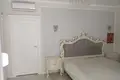 3 room apartment 85 m² Odesa, Ukraine