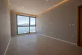 Villa de 4 habitaciones 200 m² Krasici, Montenegro