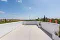3 bedroom villa 109 m² Los Montesinos, Spain
