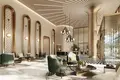 3 bedroom apartment 205 m² Dubai, United Arab Emirates