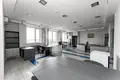 Pomieszczenie biurowe 7 pokojów 111 m² w Mińsk, Białoruś