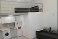 2 room apartment 40 m² Odesa, Ukraine