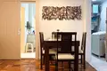 Wohnung 1 Schlafzimmer 59 m² Regiao Geografica Imediata do Rio de Janeiro, Brasilien