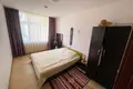 Mieszkanie 2 pokoi 56 m² Nesebyr, Bułgaria