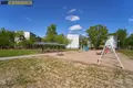 Apartamento 2 habitaciones 44 m² Minsk, Belarús