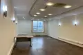 Büro 890 m² Nördlicher Verwaltungsbezirk, Russland