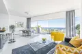 2 bedroom apartment 107 m² Fuengirola, Spain