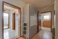 Haus 5 Zimmer 168 m² Micevec, Kroatien