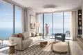 Szeregowiec 3 pokoi 228 m² Ras Al Khaimah, Emiraty Arabskie