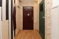 Apartamento 1 habitación 3 594 m² Zabrze, Polonia