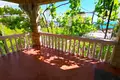 4 bedroom house 150 m² Susanj, Montenegro