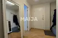 Appartement 2 chambres 102 m² Riga, Lettonie