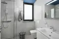 Willa 4 pokoi 300 m² Rabac, Chorwacja