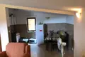 Haus 4 Schlafzimmer 140 m² Susanj, Montenegro