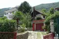 Haus 5 Schlafzimmer 104 m² Gemeinde Kolašin, Montenegro