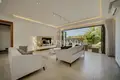 House 307 m² The Vale, Mauritius