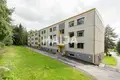 1 bedroom apartment 61 m² Rovaniemen seutukunta, Finland