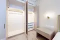 Apartamento 46 m² Dubái, Emiratos Árabes Unidos