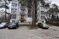 3 room apartment 93 m² Svetlogorsk, Russia