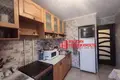 Квартира 3 комнаты 73 м² Гродно, Беларусь