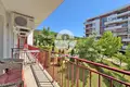 1 bedroom apartment 78 m² Sveti Vlas, Bulgaria