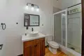 Дом 3 спальни 163 м² West End, Гондурас
