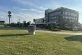Office 226 m² in Minsk, Belarus