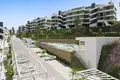 Appartement 2 chambres 91 m² Mijas, Espagne