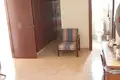 villa de 5 dormitorios  Pentakomo, Chipre
