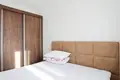 Apartamento 1 habitacion 40 m² en Becici, Montenegro