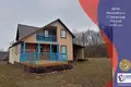 House 156 m² Haranski sielski Saviet, Belarus