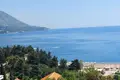 Отель 950 м² Будва, Черногория