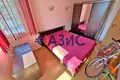Квартира 2 спальни 53 м² Несебр, Болгария