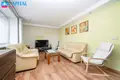 Apartamento 2 habitaciones 50 m² Vilna, Lituania