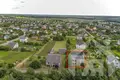 House 350 m² Piatryski, Belarus