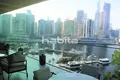 4 bedroom apartment 514 m² Dubai, UAE