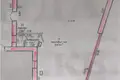 Магазин 2 комнаты 166 м² в Бресте, Беларусь