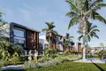 Apartamento 2 habitaciones 70 m² Agios Sergios, Chipre del Norte