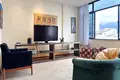 Apartamento 2 habitaciones 137 m² Regiao Geografica Imediata do Rio de Janeiro, Brasil