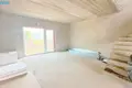 House 100 m² Kaunas, Lithuania