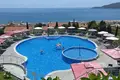 Mieszkanie 3 pokoi 236 m² Budva, Czarnogóra