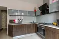 Wohnung 2 zimmer 52 m² Warschau, Polen