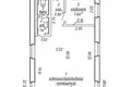 Коммерческое помещение 189 м² Минск, Беларусь