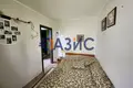 Квартира 2 комнаты 52 м² Варна, Болгария