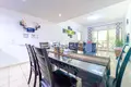 2 bedroom apartment 1 133 m² Dubai, United Arab Emirates